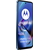 Motorola G54 Power 256GB Pearl Blue - изображение 2 Motorola G54 Power 256GB Pearl Blue - изображение 2