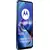 Motorola G54 Power 256GB Pearl Blue - изображение 2