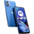 Motorola G54 Power 256GB Pearl Blue - изображение 3 Motorola G54 Power 256GB Pearl Blue - изображение 3