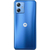 Motorola G54 Power 256GB Pearl Blue - изображение 4 Motorola G54 Power 256GB Pearl Blue - изображение 4