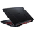 Acer Nitro 5 AN515-57 (NH.QELEP.006) - W11 Home - изображение 2 Acer Nitro 5 AN515-57 (NH.QELEP.006) - W11 Home - изображение 2