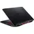 Acer Nitro 5 AN515-57 (NH.QELEP.006) - W11 Home - изображение 2