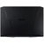 Acer Nitro 5 AN515-57 (NH.QELEP.006) - W11 Home - изображение 3 Acer Nitro 5 AN515-57 (NH.QELEP.006) - W11 Home - изображение 3