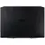 Acer Nitro 5 AN515-57 (NH.QELEP.006) - W11 Home - изображение 3