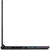 Acer Nitro 5 AN515-57 (NH.QELEP.006) - W11 Home - изображение 4 Acer Nitro 5 AN515-57 (NH.QELEP.006) - W11 Home - изображение 4