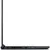 Acer Nitro 5 AN515-57 (NH.QELEP.006) - W11 Home - изображение 4