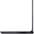 Acer Nitro 5 AN515-57 (NH.QELEP.006) - W11 Home - изображение 5 Acer Nitro 5 AN515-57 (NH.QELEP.006) - W11 Home - изображение 5