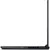 Acer Nitro 5 AN515-57 (NH.QELEP.006) - W11 Home - изображение 5