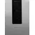 Холодильник Whirlpool W7X 81O OX 0 - изображение 7