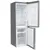 Холодильник Whirlpool W7X 81O OX 0 - изображение 5