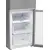 Холодильник Whirlpool W7X 81O OX 0 - изображение 8