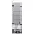 Холодильник Whirlpool W7X 81O OX 0 - изображение 9