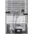 Холодильник Whirlpool W7X 81O OX 0 - изображение 10