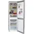 Холодильник Whirlpool W7X 81O OX 0 - изображение 11