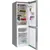 Холодильник Whirlpool W7X 81O OX 0 - изображение 12