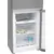 Холодильник Whirlpool W7X 81O OX 0 - изображение 13