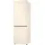 Холодильник SAMSUNG RB34T600FEL/UA - изображение 9