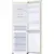 Холодильник SAMSUNG RB34T600FEL/UA - изображение 5