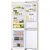 Холодильник SAMSUNG RB34T600FEL/UA - изображение 6