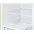 Холодильник SAMSUNG RB34T600FEL/UA - изображение 8