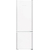 Холодильник LIEBHERR CU 2831  Холодильник LIEBHERR CU 2831