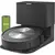 iRobot Roomba J7 Plus (J755840) 