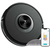 Viomi Robot Vacuum V5 Pro (V-RVCLM40B)  Viomi Robot Vacuum V5 Pro (V-RVCLM40B)