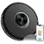 Viomi Robot Vacuum V5 Pro (V-RVCLM40B) 