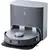 Ecovacs Deebot X1 Plus (DEX55) 