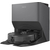 Roborock S8 Pro Ultra Black (R100033)  Roborock S8 Pro Ultra Black (R100033)