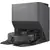 Roborock S8 Pro Ultra Black (R100033) 