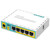 Маршрутизатор Mikrotik hEX PoE lite (RB750UPr2) - изображение 2 Маршрутизатор Mikrotik hEX PoE lite (RB750UPr2) - изображение 2