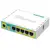 Маршрутизатор Mikrotik hEX PoE lite (RB750UPr2) - изображение 2