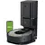 Робот-пылесос iRobot Roomba i7 (5060359287311) 