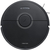 Робот-пылесос Xiaomi Roborock Vacuum Cleaner Q7 Max Black  Робот-пылесос Xiaomi Roborock Vacuum Cleaner Q7 Max Black