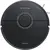 Робот-пылесос Xiaomi Roborock Vacuum Cleaner Q7 Max Black 