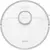 Робот-пылесос Xiaomi Dreame Bot L10 Pro White 