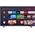 Philips 70PUS7906 
