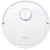 Робот-пылесос Ecovacs DeeBot Ozmo T9 