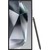 Samsung Galaxy S24 Ultra 5G 12GB/1TB Titanium Black (SM-S928BZKPEUC), Встроенная память: 1TB  Samsung Galaxy S24 Ultra 5G 12GB/1TB Titanium Black (SM-S928BZKPEUC), Встроенная память: 1TB