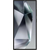 Samsung Galaxy S24 Ultra 5G 12GB/1TB Titanium Black (SM-S928BZKPEUC), Встроенная память: 1TB - изображение 3 Samsung Galaxy S24 Ultra 5G 12GB/1TB Titanium Black (SM-S928BZKPEUC), Встроенная память: 1TB - изображение 3