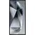 Samsung Galaxy S24 Ultra 5G 12GB/1TB Titanium Black (SM-S928BZKPEUC), Встроенная память: 1TB - зображення 3