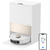 Dreame Bot L20 Ultra Complete (RLX41CEC)  Dreame Bot L20 Ultra Complete (RLX41CEC)