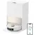 Dreame Bot L20 Ultra Complete (RLX41CEC) 
