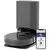 Dreame D10s PLUS (6973734681613) 