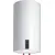 Бойлер Gorenje GBF 50 SMV9 