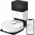 Робот-пылесос Xiaomi Roborock Vacuum Cleaner Q7 Max Plus White (6970995784879)  Робот-пылесос Xiaomi Roborock Vacuum Cleaner Q7 Max Plus White (6970995784879)