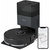 Робот пылесос Xiaomi Roborock Vacuum Cleaner Q7 Max Plus Black (6970995784886)  Робот пылесос Xiaomi Roborock Vacuum Cleaner Q7 Max Plus Black (6970995784886)
