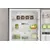 Холодильник Whirlpool W7X 81O OX 0 - изображение 14