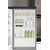Холодильник Whirlpool W7X 81O OX 0 - изображение 15 Холодильник Whirlpool W7X 81O OX 0 - изображение 15